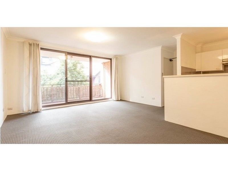 52/9-41 Rainford Street, Surry Hills NSW 2010