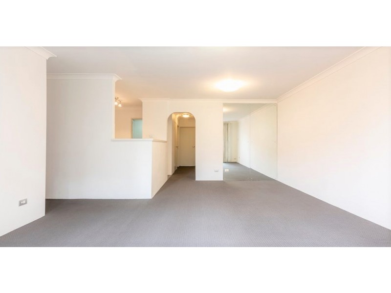 52/9-41 Rainford Street, Surry Hills NSW 2010