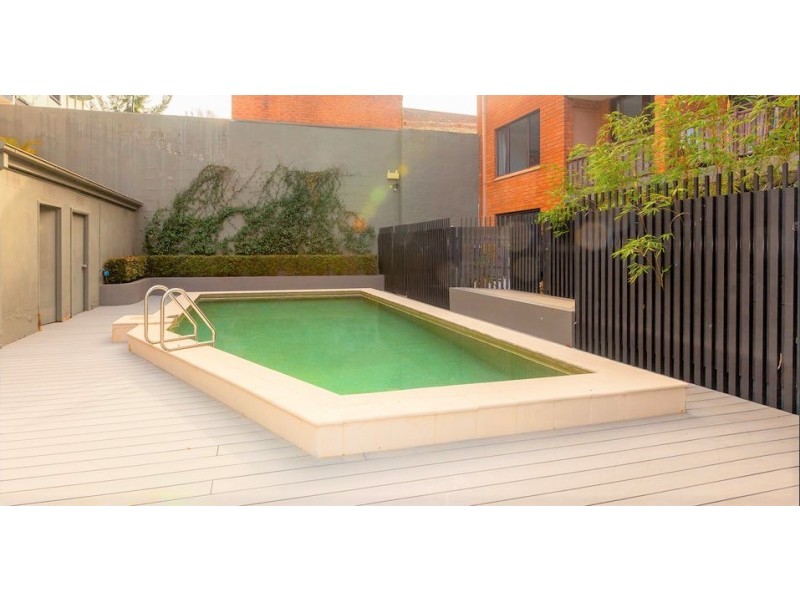 52/9-41 Rainford Street, Surry Hills NSW 2010