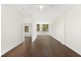 14/16-22 Australia Street, Camperdown NSW 2050