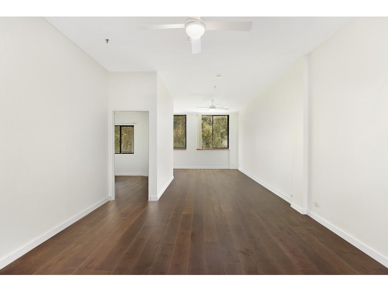 14/16-22 Australia Street, Camperdown NSW 2050