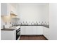14/16-22 Australia Street, Camperdown NSW 2050