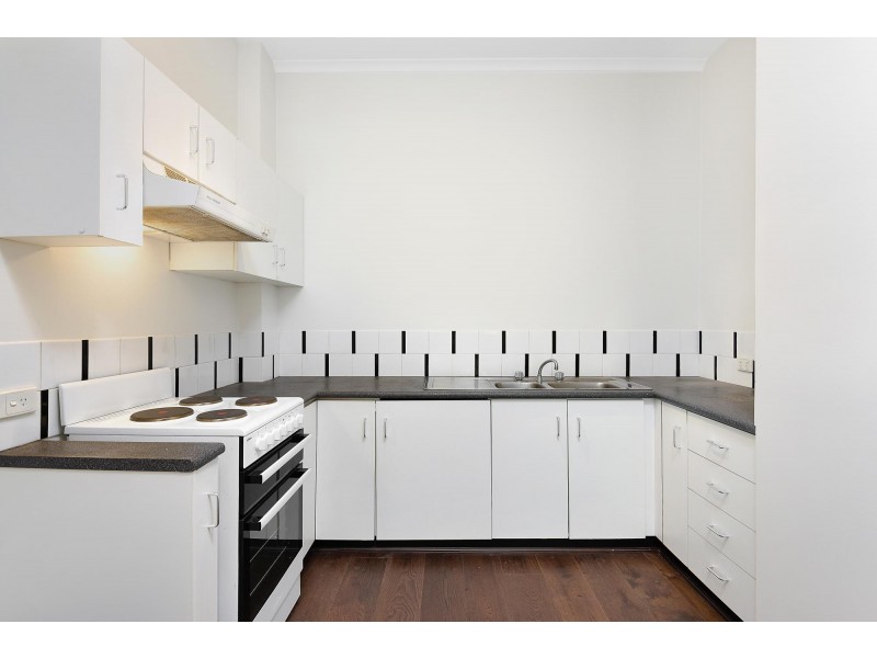 14/16-22 Australia Street, Camperdown NSW 2050