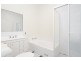 14/16-22 Australia Street, Camperdown NSW 2050