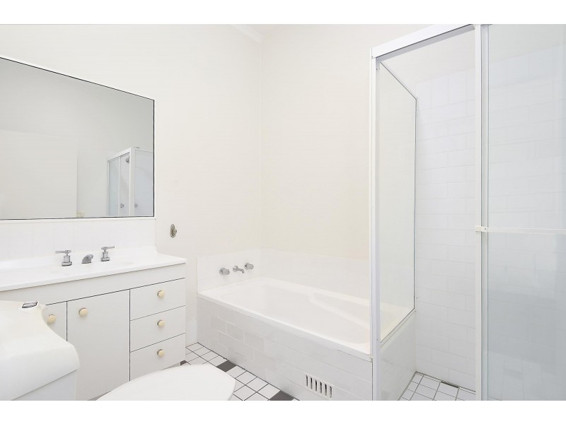 14/16-22 Australia Street, Camperdown NSW 2050