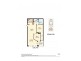 14/16-22 Australia Street, Camperdown NSW 2050
