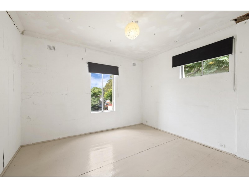 480 Bourke Street, Surry Hills NSW 2010