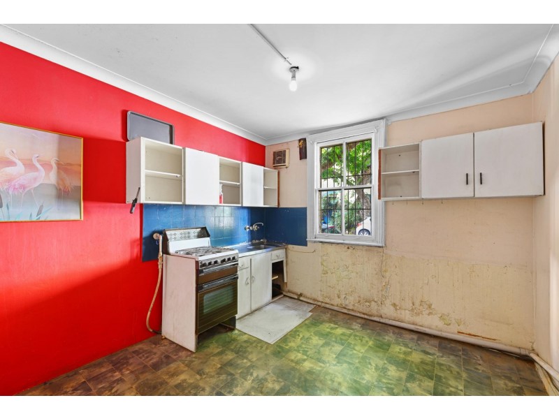 480 Bourke Street, Surry Hills NSW 2010