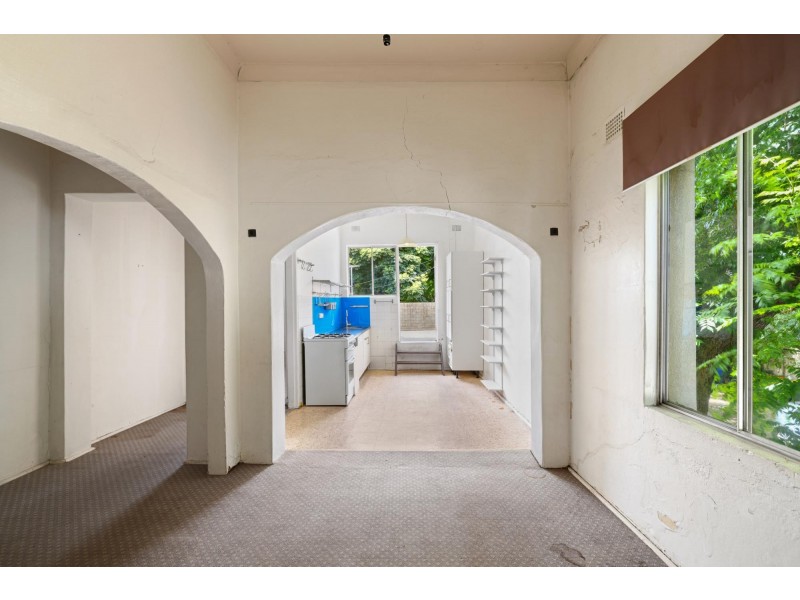 480 Bourke Street, Surry Hills NSW 2010