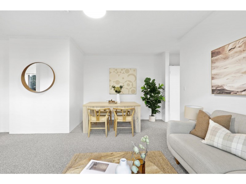 13/77 Cavendish Street, Stanmore NSW 2048