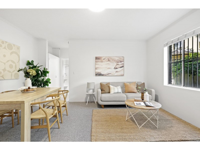 13/77 Cavendish Street, Stanmore NSW 2048