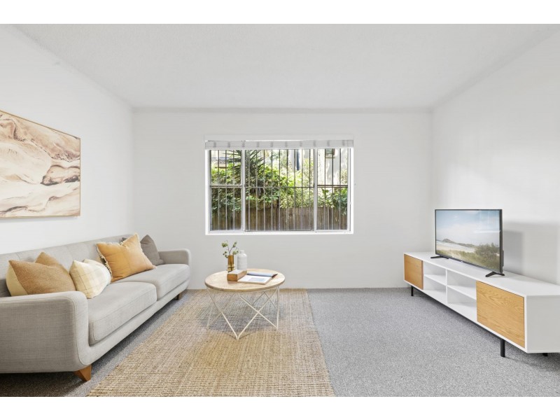 13/77 Cavendish Street, Stanmore NSW 2048