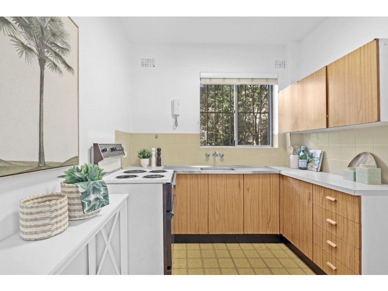 13/77 Cavendish Street, Stanmore NSW 2048