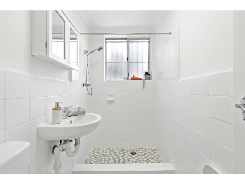 13/77 Cavendish Street, Stanmore NSW 2048