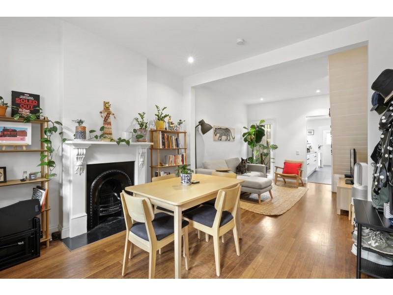 49 Ivy Street, Darlington NSW 2008