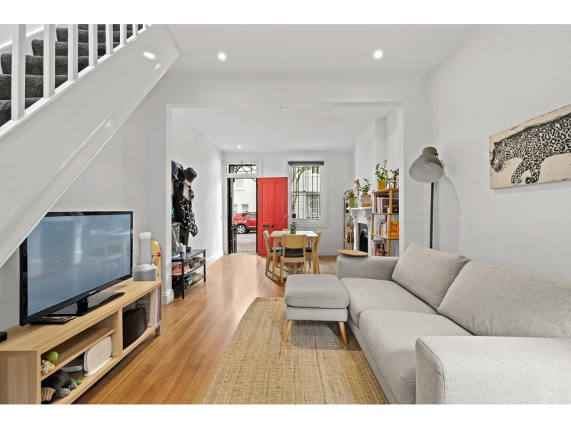 49 Ivy Street, Darlington NSW 2008