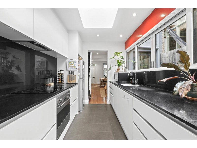 49 Ivy Street, Darlington NSW 2008