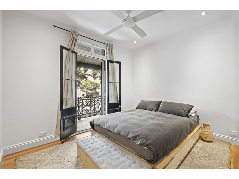 49 Ivy Street, Darlington NSW 2008