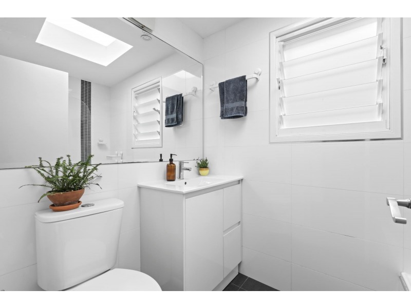 49 Ivy Street, Darlington NSW 2008