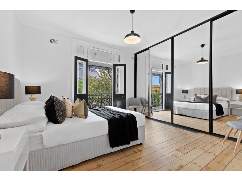 26 Newman Street, Newtown NSW 2042