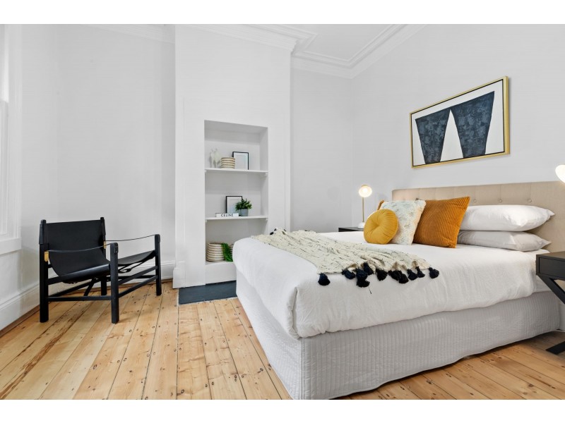 26 Newman Street, Newtown NSW 2042