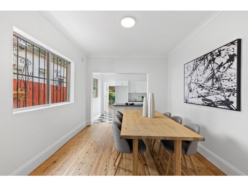 26 Newman Street, Newtown NSW 2042