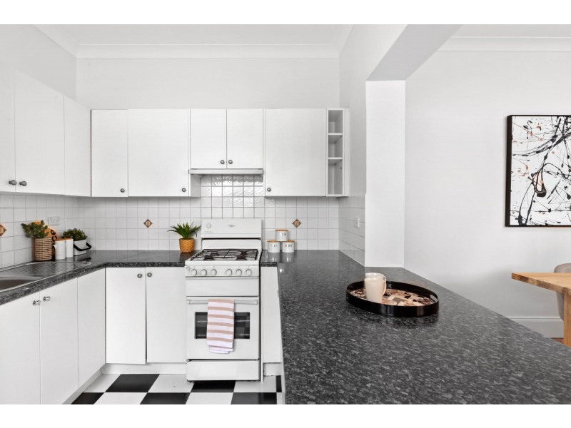 26 Newman Street, Newtown NSW 2042