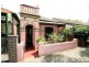 55 Kingston Road, Camperdown NSW 2050