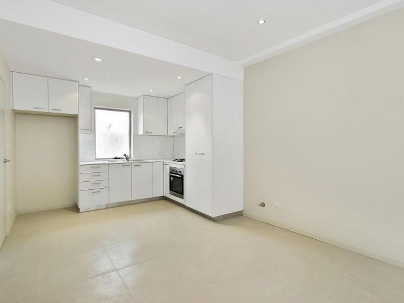 3/508-510 Marrickville Road, Dulwich Hill NSW 2203