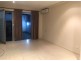 3/508-510 Marrickville Road, Dulwich Hill NSW 2203