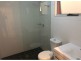 3/508-510 Marrickville Road, Dulwich Hill NSW 2203