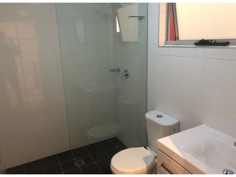 3/508-510 Marrickville Road, Dulwich Hill NSW 2203