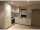 3/508-510 Marrickville Road, Dulwich Hill NSW 2203