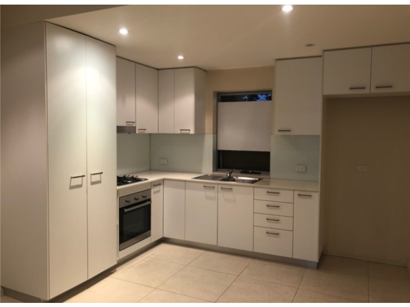 3/508-510 Marrickville Road, Dulwich Hill NSW 2203