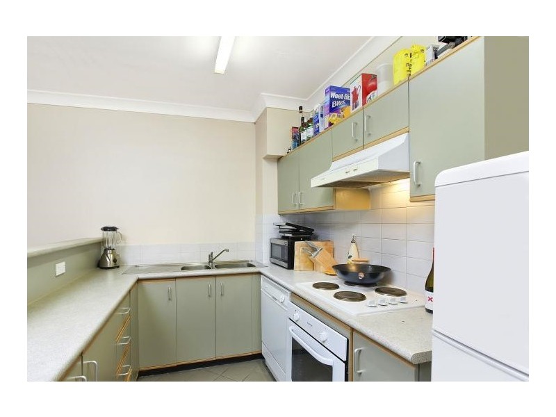 109/362 Mitchell Road, Alexandria NSW 2015