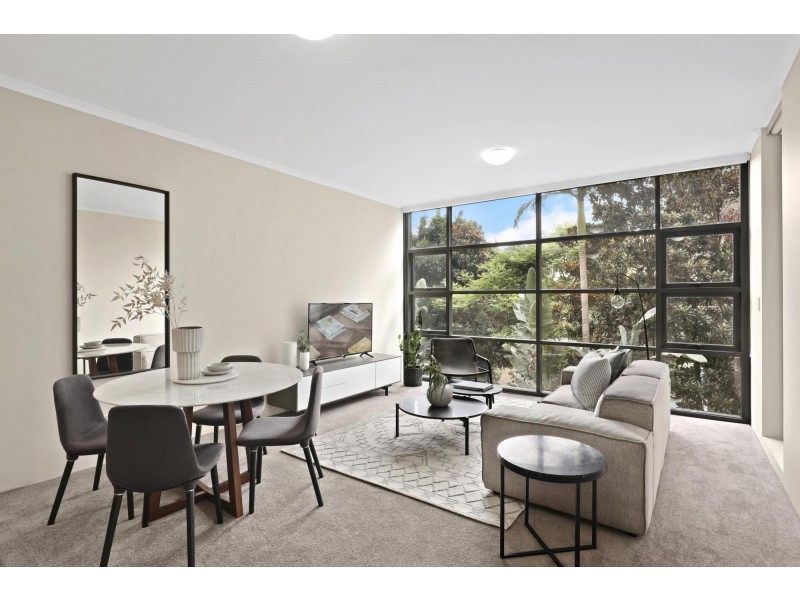 363/221 Sydney Park Road, Erskineville NSW 2043