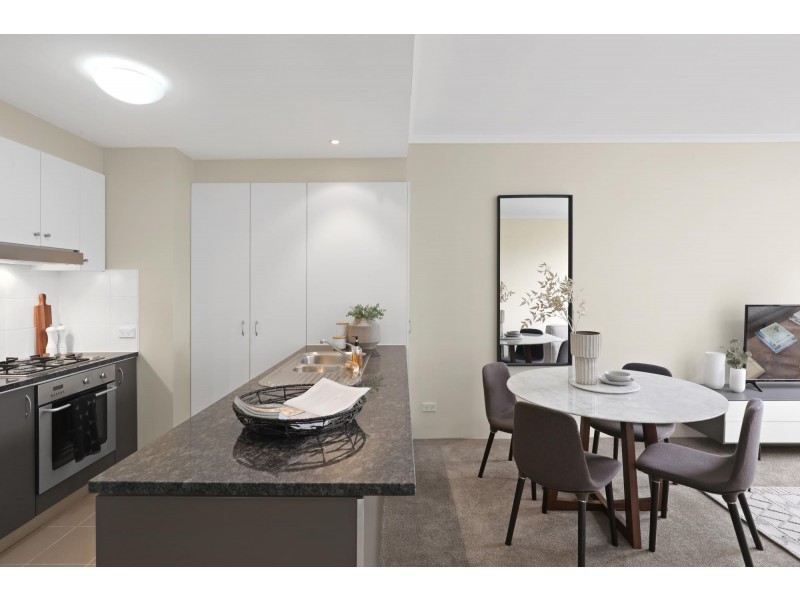 363/221 Sydney Park Road, Erskineville NSW 2043