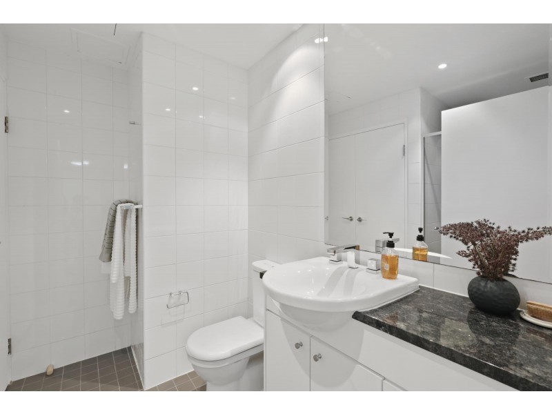 363/221 Sydney Park Road, Erskineville NSW 2043