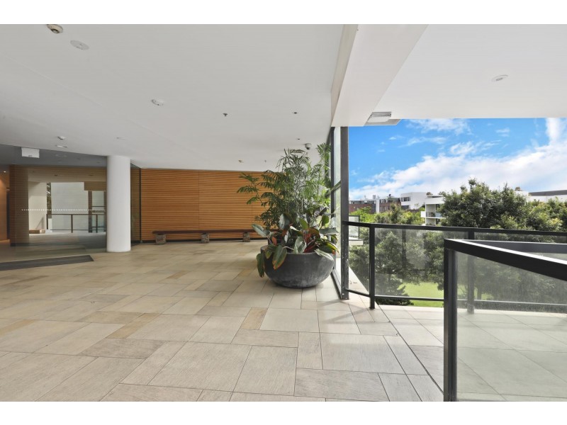 363/221 Sydney Park Road, Erskineville NSW 2043