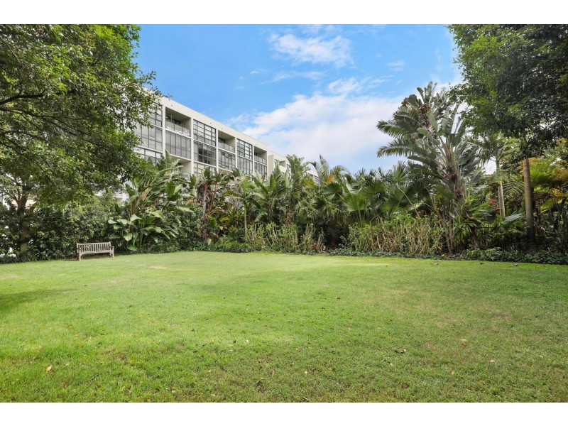 363/221 Sydney Park Road, Erskineville NSW 2043