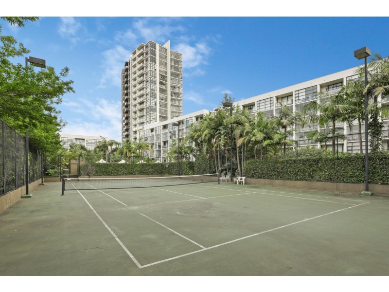 363/221 Sydney Park Road, Erskineville NSW 2043