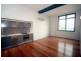 312/11-23 Gordon Street, Marrickville NSW 2204