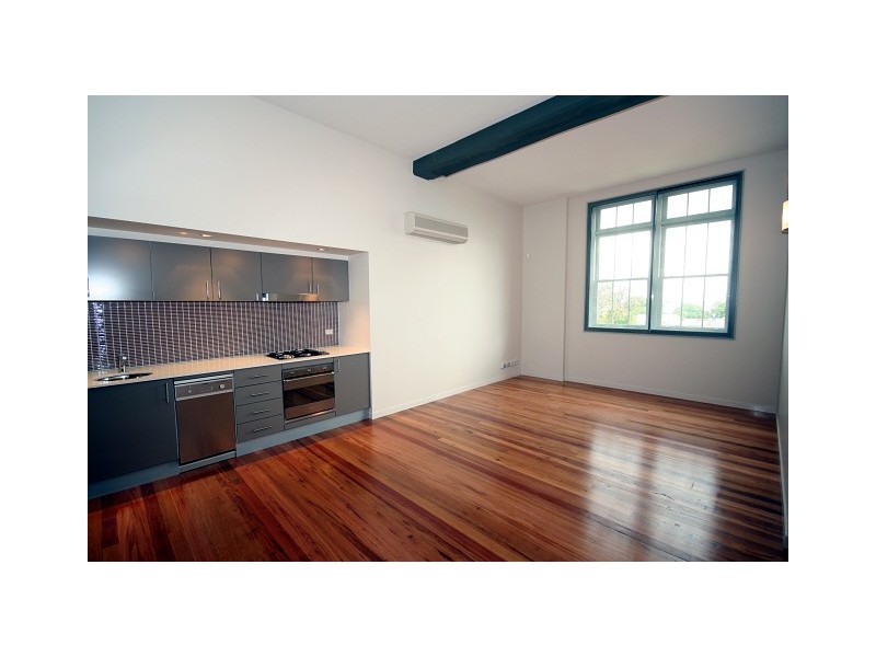312/11-23 Gordon Street, Marrickville NSW 2204