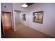 312/11-23 Gordon Street, Marrickville NSW 2204
