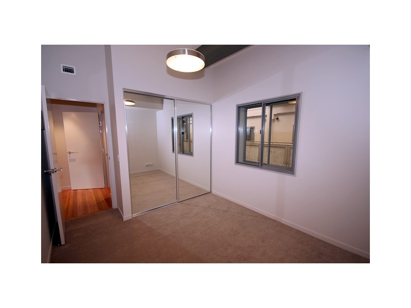 312/11-23 Gordon Street, Marrickville NSW 2204