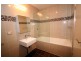 312/11-23 Gordon Street, Marrickville NSW 2204