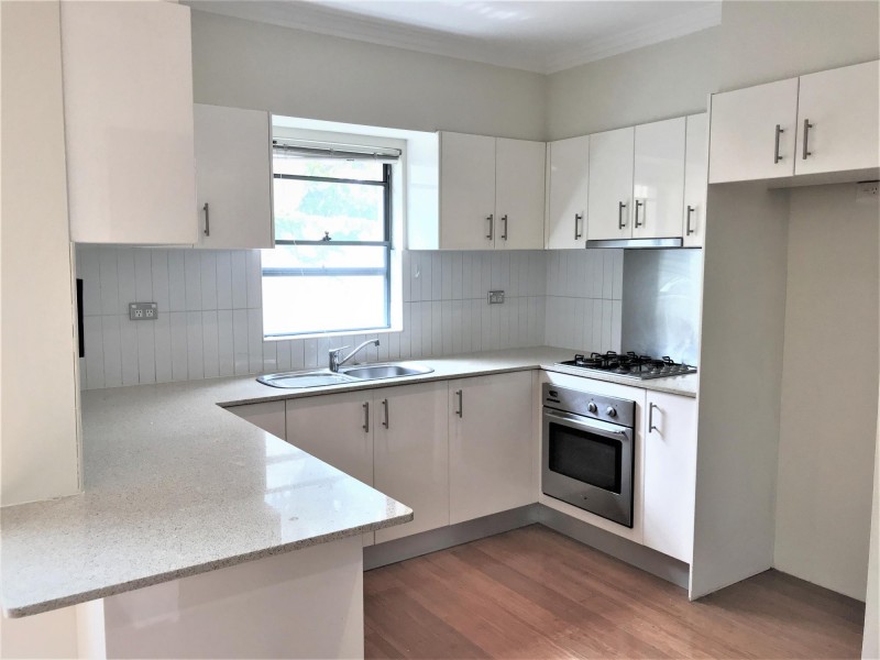 4/1 Jubilee Street, Lewisham NSW 2049