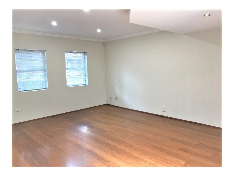 4/1 Jubilee Street, Lewisham NSW 2049