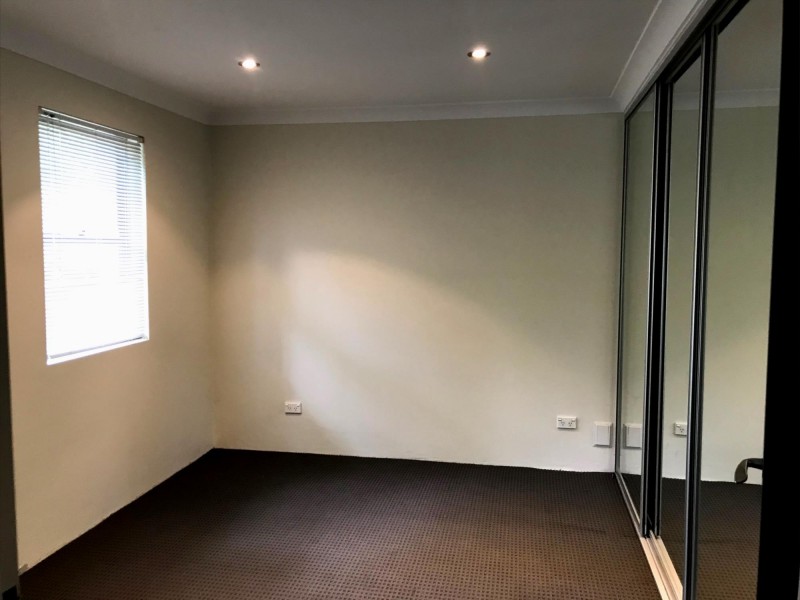 4/1 Jubilee Street, Lewisham NSW 2049