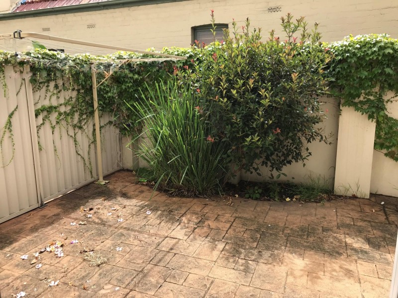 4/1 Jubilee Street, Lewisham NSW 2049